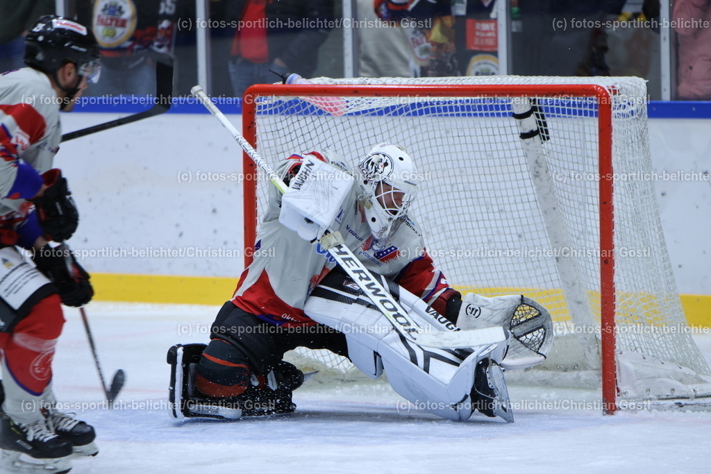 2X5A1779 | fotos-sportlich-belichtet - Realisiert mit Pictrs.com