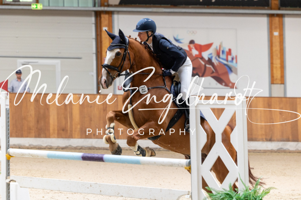 7I8A3386 | melanie-engelhardt-photography - Realisiert mit Pictrs.com