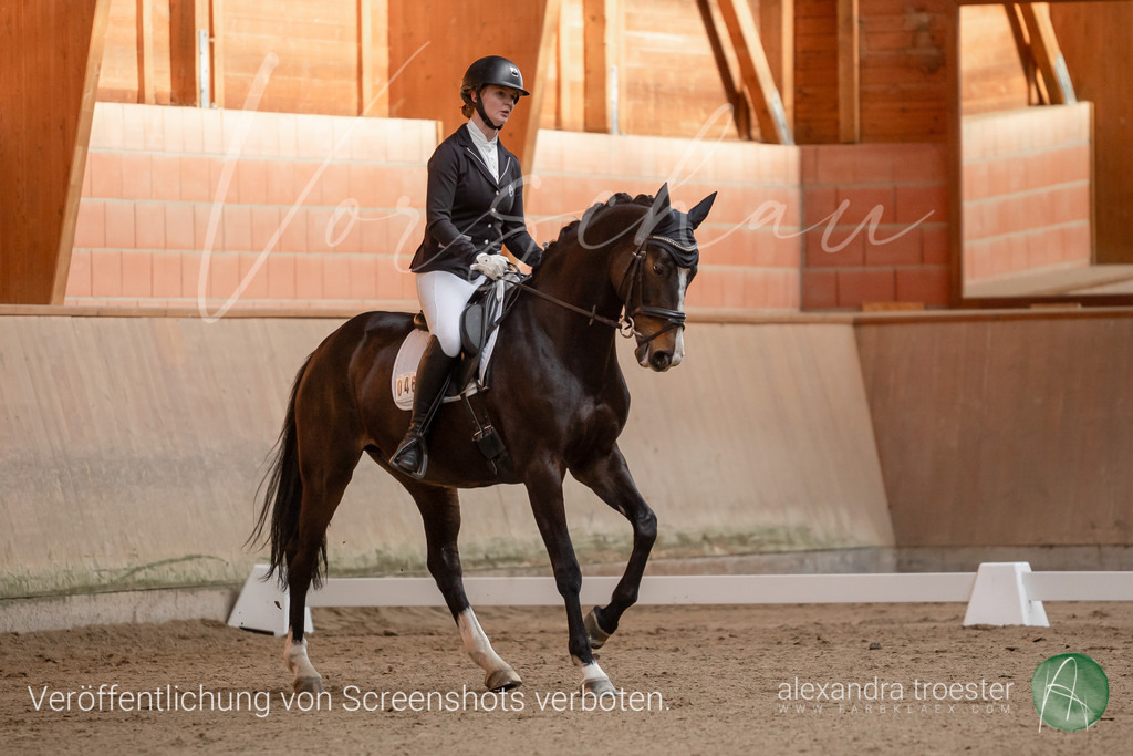 250405_Barop_00_014 | farbklaex.com