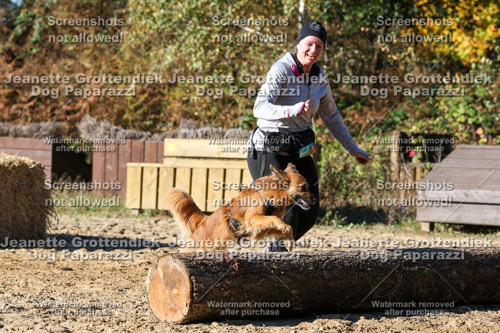 Dog Paparazzi - Strongdog 10-25-2279 | Dog Paparazzi Jeanette Grottendiek Fotografie & Videografie - Realisiert mit Pictrs.com