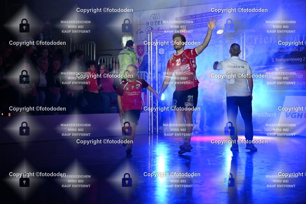 DSC_6818 | fotododen.de präsentiert ein umfangreiches Sportfoto Archiv mit Aufnahmen aus verschiedenen Sportarten im Raum Ostfriesland.