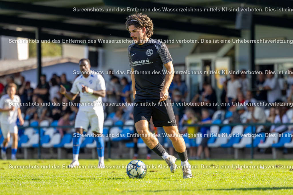 7K3A5002 | Professionelle Sportfotos aus Österreich. Für Sport und Presse – jetzt deine Fotos entdecken und bestellen!