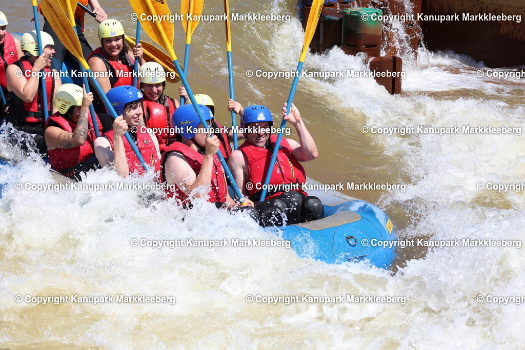 28.06.2025 12 Uhr0049 | fotodienst-kanupark - Realisiert mit Pictrs.com