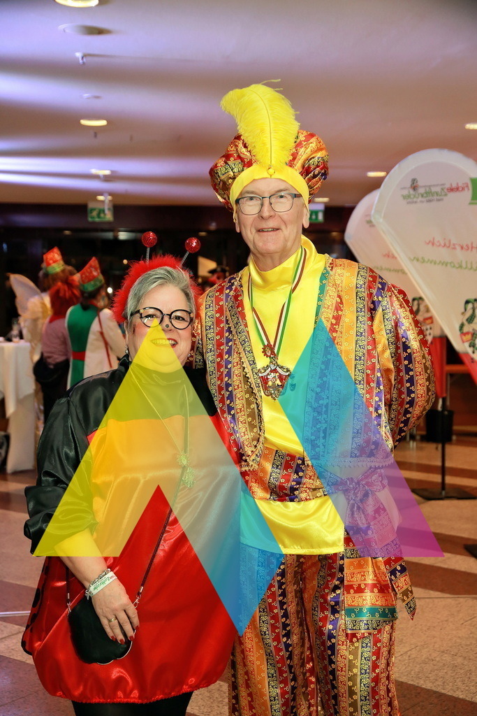 SON_0079 | Eventfotografie