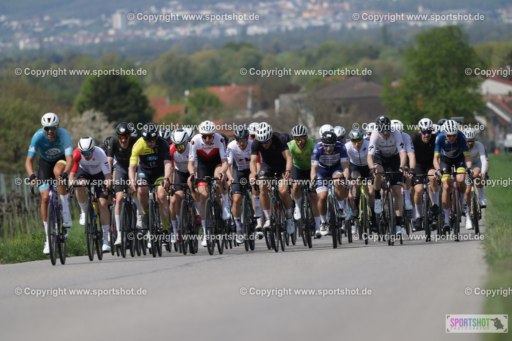 368A4280 | Neusiedlersee Radmarathon 2026@sportshot_your_pictrs #yourpictures#roadtowm2029 #nrm #neusiedlerseeradmarathon #neusiedlersee #neusiedlerseetourismus #burgenland #mörbisch #nrm26 #burgenlandtourismus #voglundco #poweredbyburgenlandtourismus #radsport #rad #marathon #ucigranfondo #visitburgenland #ucigranfondoworldseries