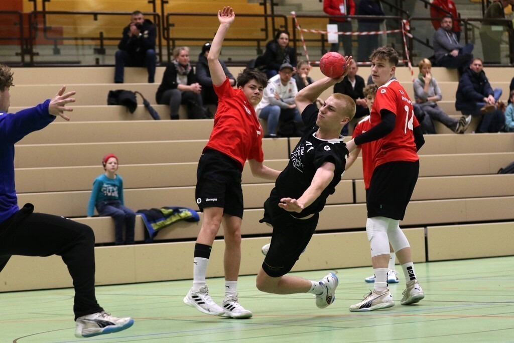TS7D8739 | Tanja Sommer - TS Sportfotografie - Realisiert mit Pictrs.com