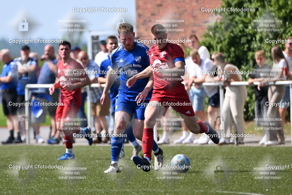 DSC_4042 | fotododen.de präsentiert ein umfangreiches Sportfoto Archiv mit Aufnahmen aus verschiedenen Sportarten im Raum Ostfriesland.