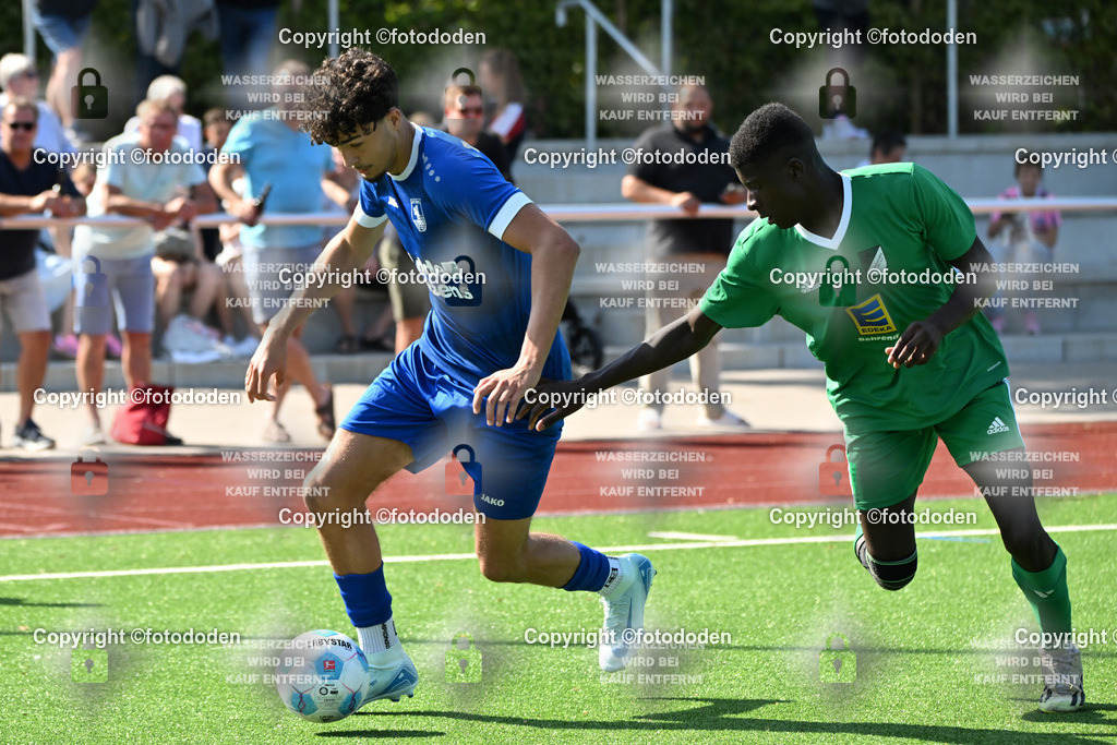 DSC_7238 | fotododen.de präsentiert ein umfangreiches Sportfoto Archiv mit Aufnahmen aus verschiedenen Sportarten im Raum Ostfriesland.