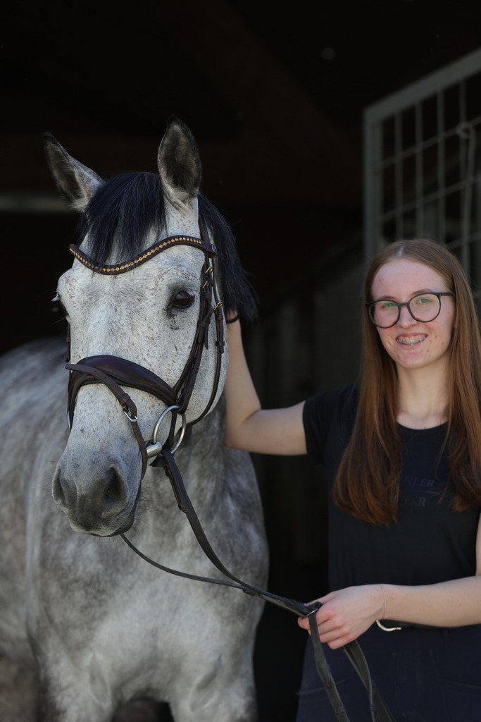 0P6A8982 | Willkommen bei Brunnmayr - Design & Fotografie – Ihrem Spezialisten für Reitturniere und Pferdeveranstaltungen in Oberösterreich, Salzburg und Bayern! Seit über 17 Jahren sind wir leidenschaftlich dabei.