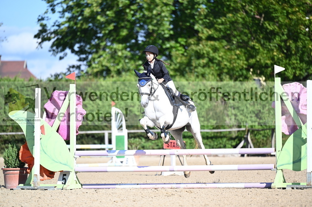 DSC_7899 | equestrian-live-com