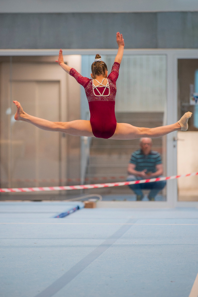 _D4S2910_DxO-1 | photoluigi