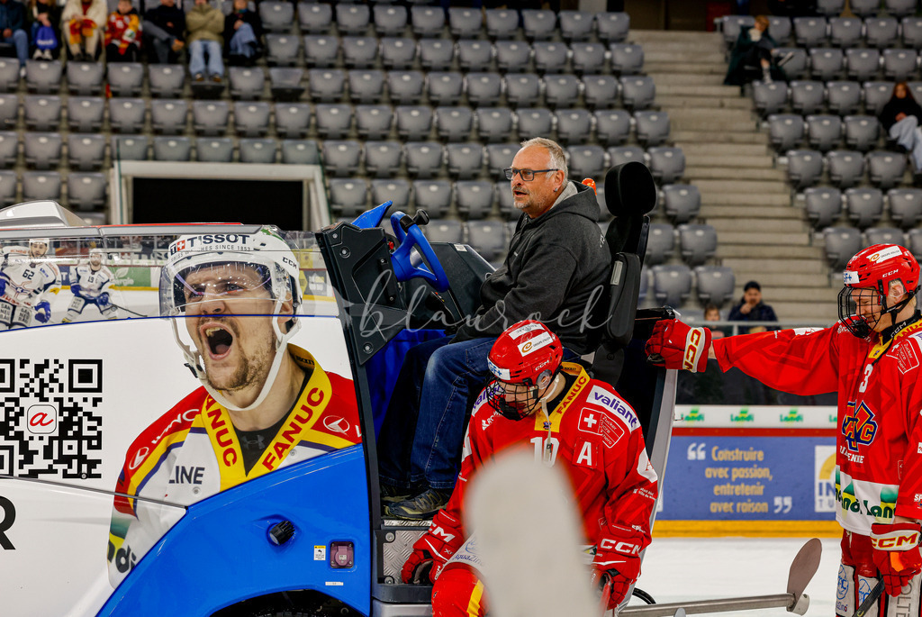 EHCB vs HCD 20262703-1800 | Sportbilder, Sportfotograf, Hochzeits- und Eventfotografin, Flugshows, Portraits und Tiershooting, Aviation, Downhill, Nationalleague, Swissleague, International