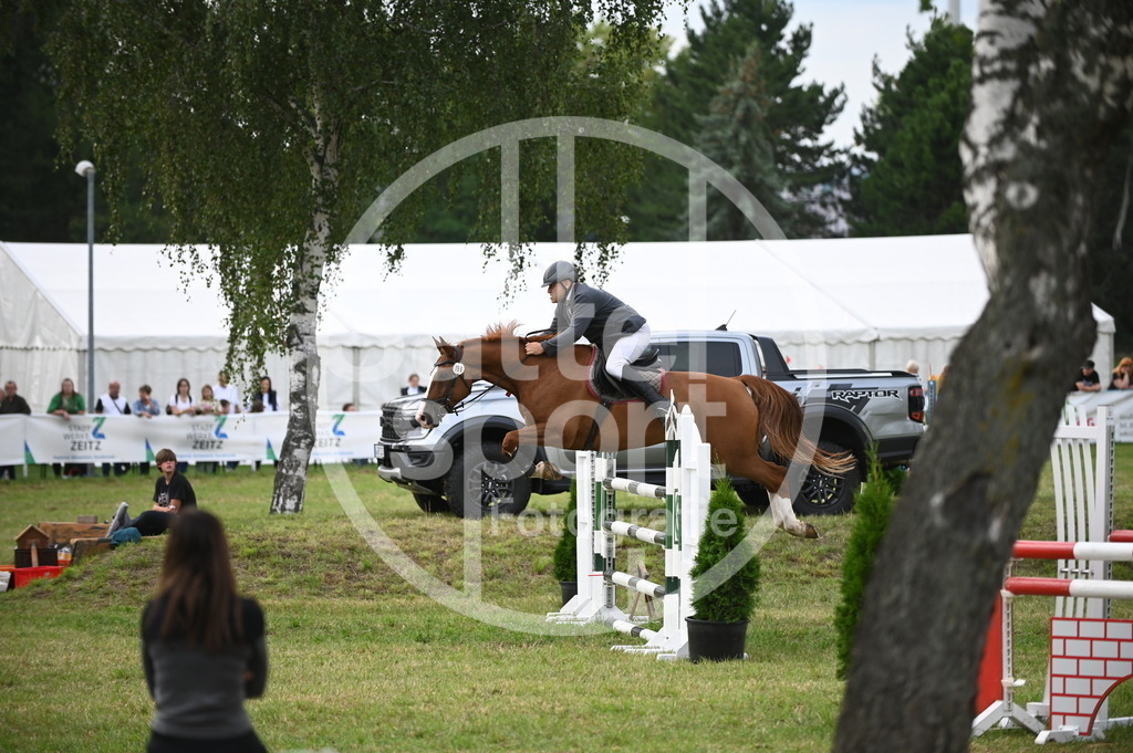 DSC_3914 | sattelsport - Realisiert mit Pictrs.com