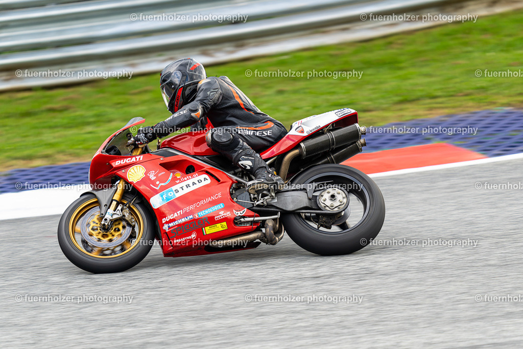 fuernholzer_220827-RM-856 | © Reinhard Mayr (fuernholzer photography)