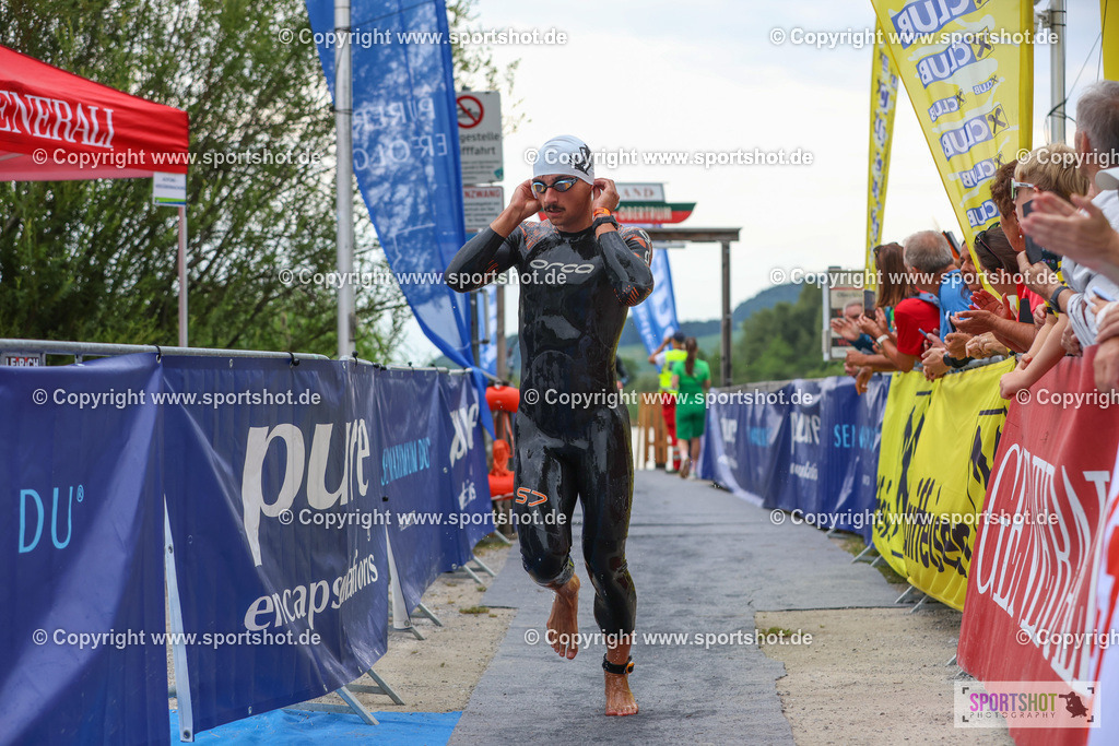 IMG_9995 | Rund um das Thema Sport-Event-Fotografie & individuelle Teilnehmerfotos. Jeder Teilnehmer wird fotografiert.