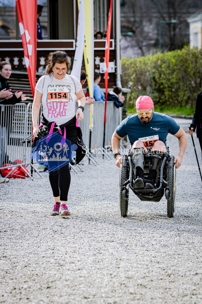 IMG_0838 | SportEventFotografie - Roman Stoiber