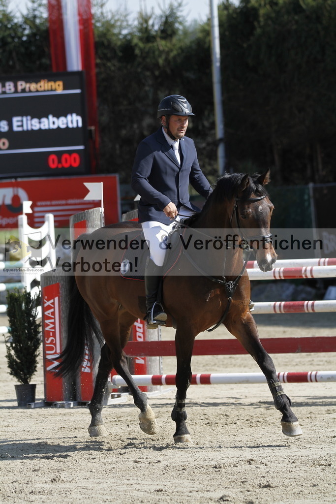 _MG_9210 | equestrian-live-com