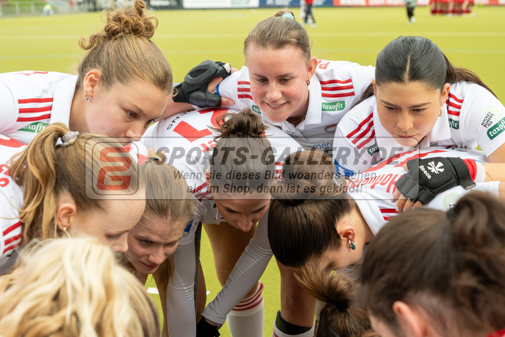 SFE_20260321_0016 | Köln, Deutschland, 21.03.26: Feldhockey 1. Bundesliga Damen zwischen Rot-Weiss Köln - Bremer HC im REWE Sportpark am 21.03.2026 in Köln, Deutschland. (Foto von Stephan Fehrmann)Köln, Germany, 21.03.26: Feldhockey 1. Bundesliga Damen between Rot-Weiss Köln - Bremer HC in REWE Sportpark at 21.03.2026 in Köln, Deutschland. (Foto from Stephan Fehrmann)