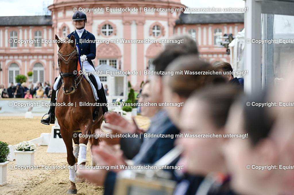 20250608_03_GP-Special-Tour_0609 | Foto: Thomas Hartig