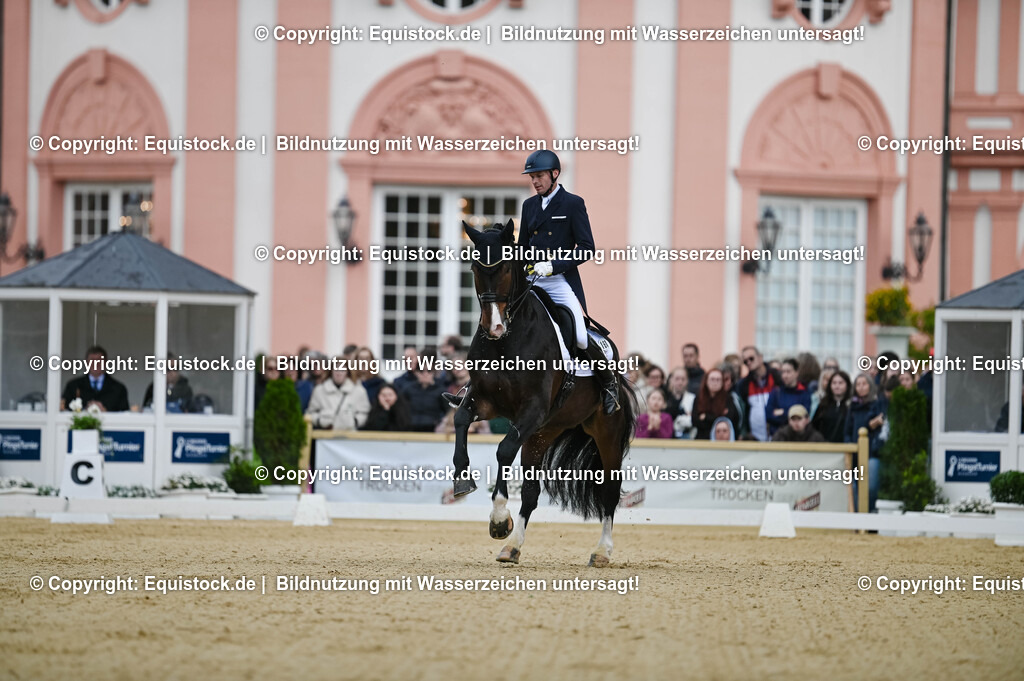 20250608_29_Louisdor-Finalprüfung_0031 | Foto: Thomas Hartig