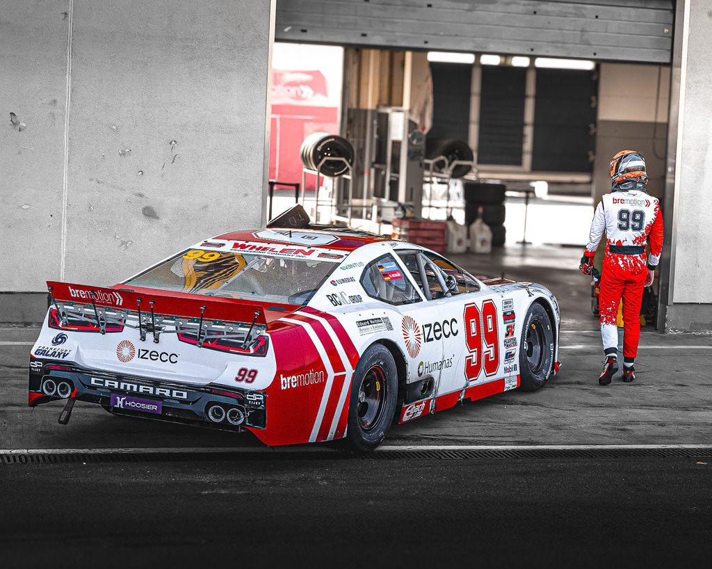 EURONASCAR OSCHERSLEBEN | Exklusive Motorsport-Fotografie aus Leipzig von TXO Media – für Rennfahrer, Teams & Sponsoren. Sausemuth liefert starke Bilder, die Emotion zeigen. Jetzt buchen & glänzen! - Realisiert mit Pictrs.com