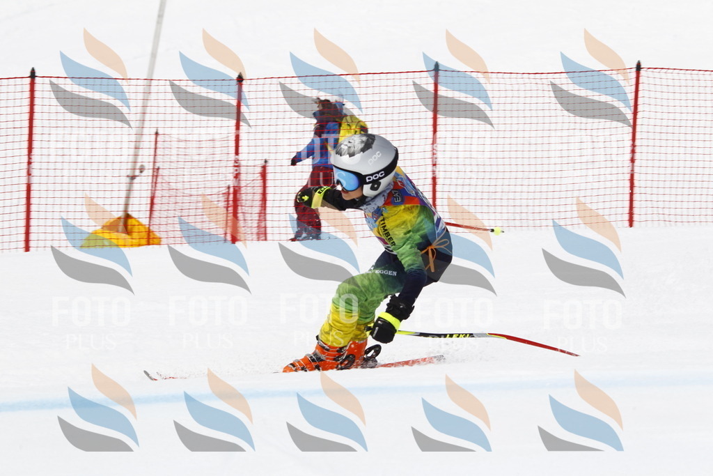 _U3G7673 | holidayphoto