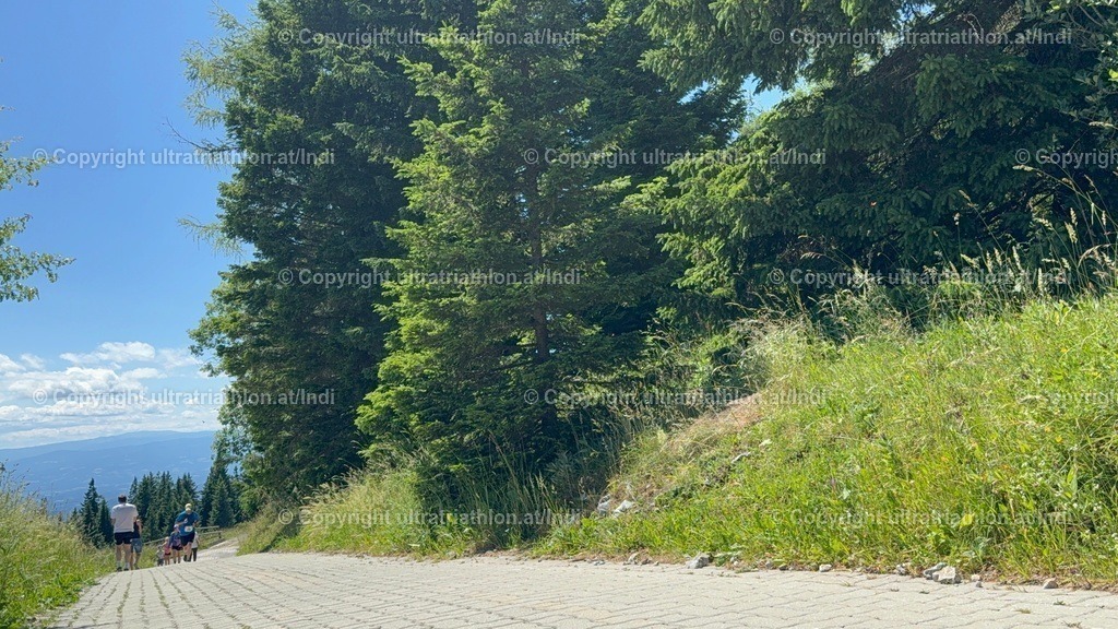 IMG_5441 | ultratriathlon