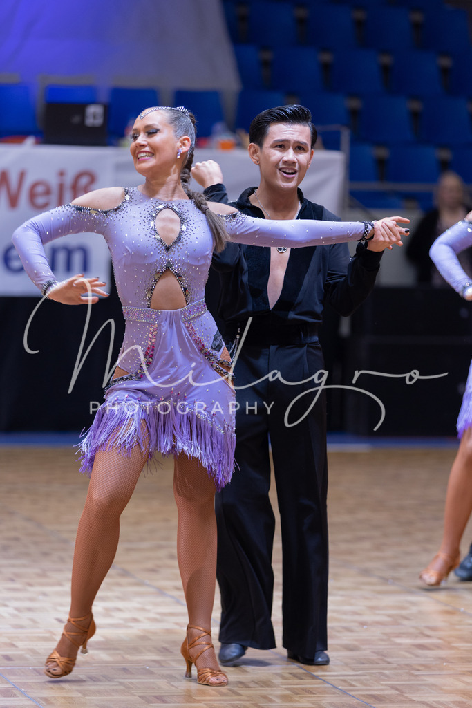 IMG_0989 | milagro-photography