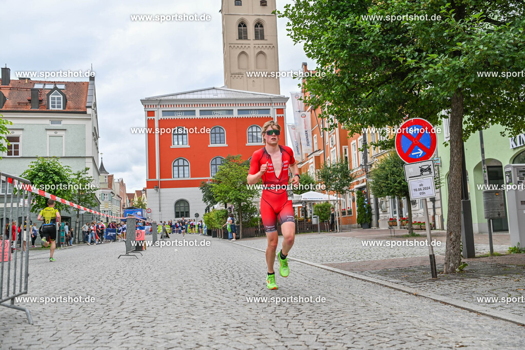DSC_4757 | Stadttriathlon Erding                                          #yourpictrs                                                         PhotoCredit: www.sportshot.de