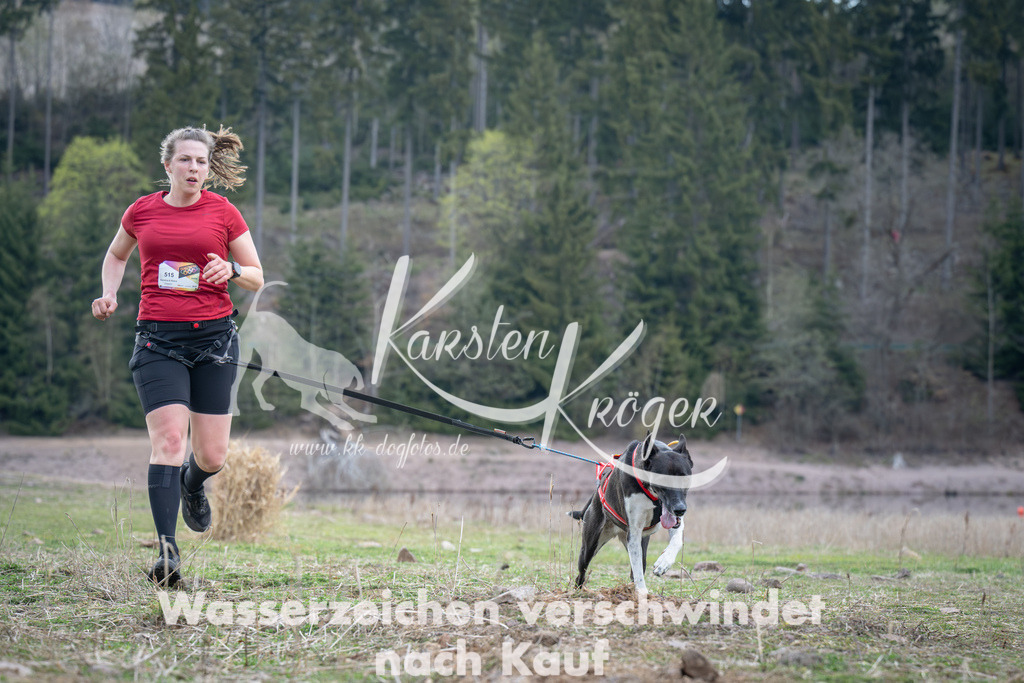 1816_ZZ95197 | kk-dogfotos