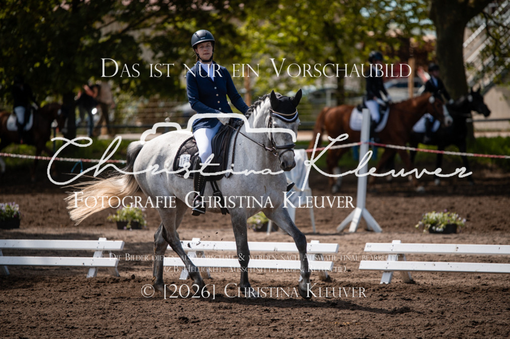 DSC_4426 | Christina-Kleuver