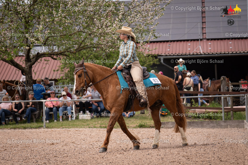 LMB09647 | BS-foto