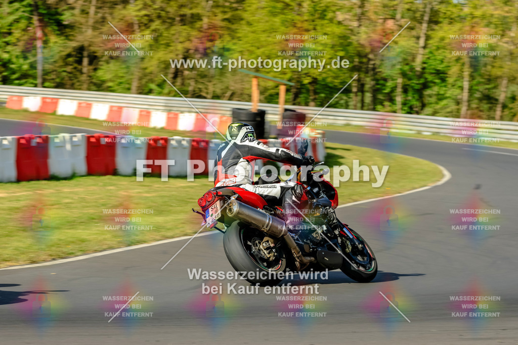 _OTO1259 | Hier findet Ihr Bilder von Touristenfahrten auf der Nürburgring Nordschleife oder von anderen Veranstaltungen die ich besucht habe. Viel Spass beim Durch Schauen 
