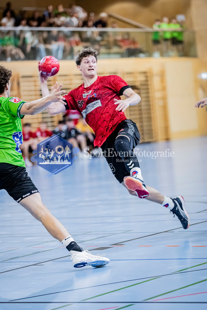 IMAG1196 | SportEventFotografie - Roman Stoiber