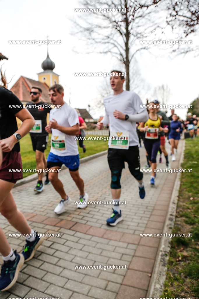 _IPS6761 | Sportfoto event-gucker Herbert Scherer