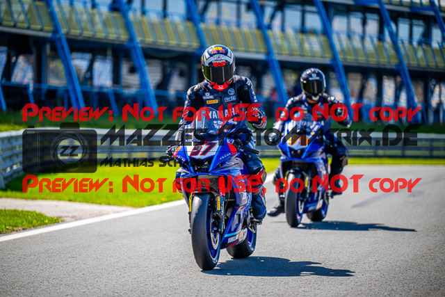 MaZZes_Fotomatrix_20230820_6021986_5166 | R7