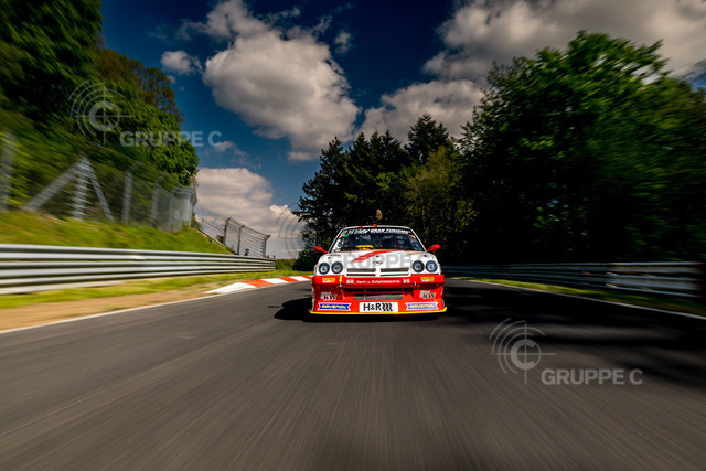 24hNbr23_051716271802989TU_TU | 51. ADAC TotalEnergies 24h Nürburgring 2023 - Foto: Gruppe C Photography - Realisiert mit Pictrs.com