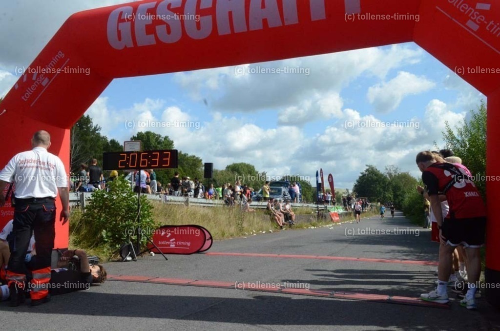 TTT_7266 | Foto | tollense-timing - Realisiert mit Pictrs.com