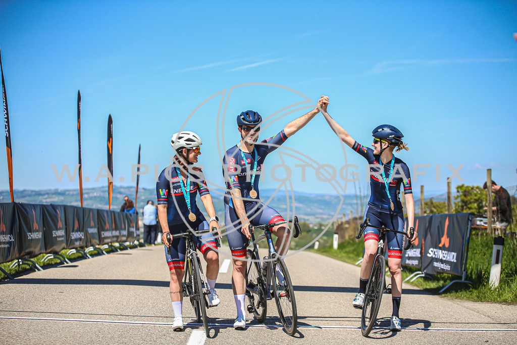 A-Willdoner_20260426_18 | Sport-,  Presse- und Eventbegleitung!
Contact me !
