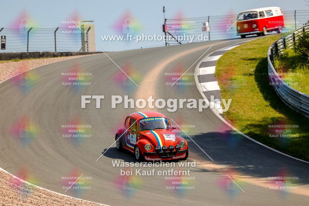 _ACW0251 | Hier findet Ihr Bilder von Touristenfahrten auf der Nürburgring Nordschleife oder von anderen Veranstaltungen die ich besucht habe. Viel Spass beim Durch Schauen 