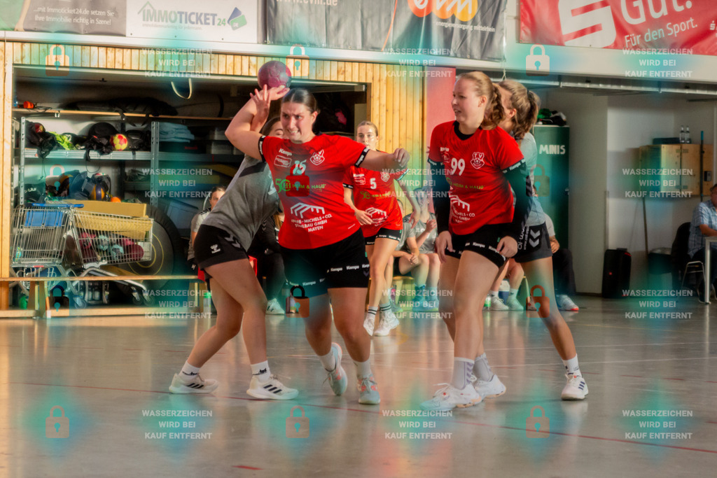 _HP_6286_3000o | HetPix, HetPix Fotodesign, Fotografie, Fotodesign, Webshop, Sportfotografie, Portraitfotografie, Onlineshop, Sportfotografie, Polch, Motorsportfotografie, Eventfotografie