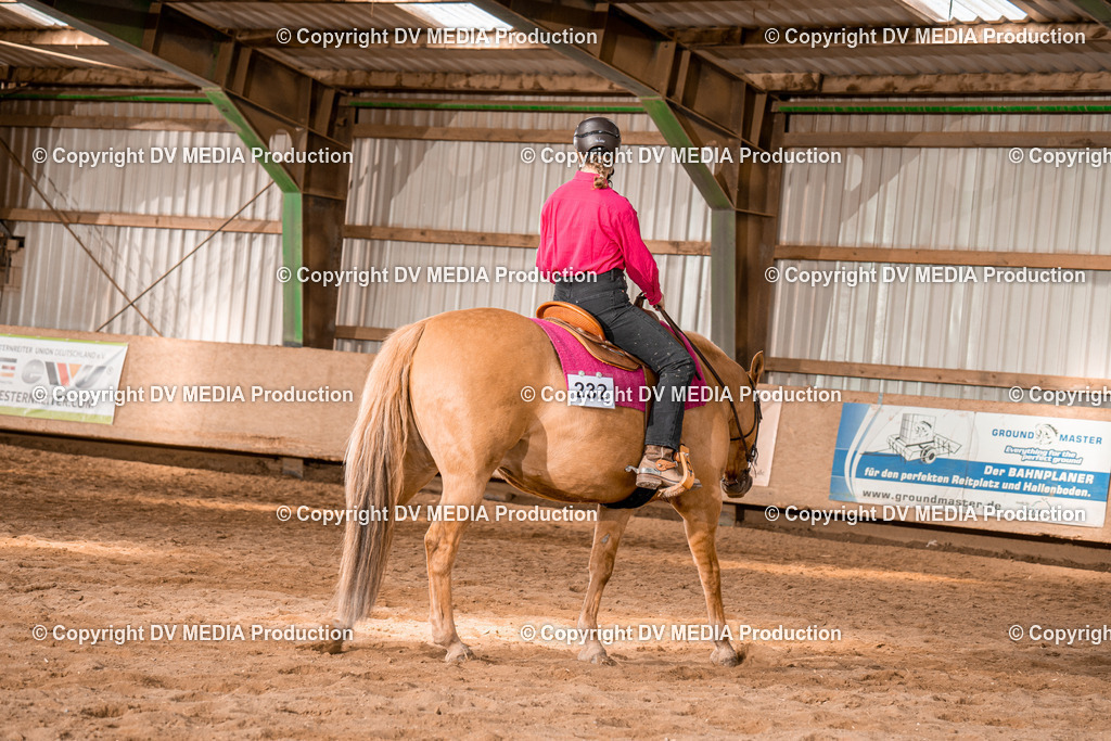 BAL02236 | dv-media-shop - Realisiert mit Pictrs.com