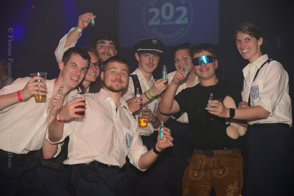 20230528-TKE_7193 | "Fussifoto.com – Ihr Ansprechpartner für hochwertige Fotografie! Entdecken Sie kreative Bilder und professionelle Dienstleistungen. Kontaktieren Sie uns für Ihre Projekte!"