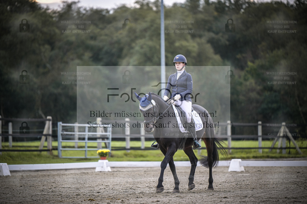 DOS_2287 | Entdecke hochwertige Reitturnierfotos von Foto Oger. Professionell, emotional und authentisch – jetzt Lieblingsmomente im Shop bestellen. - Realisiert mit Pictrs.com