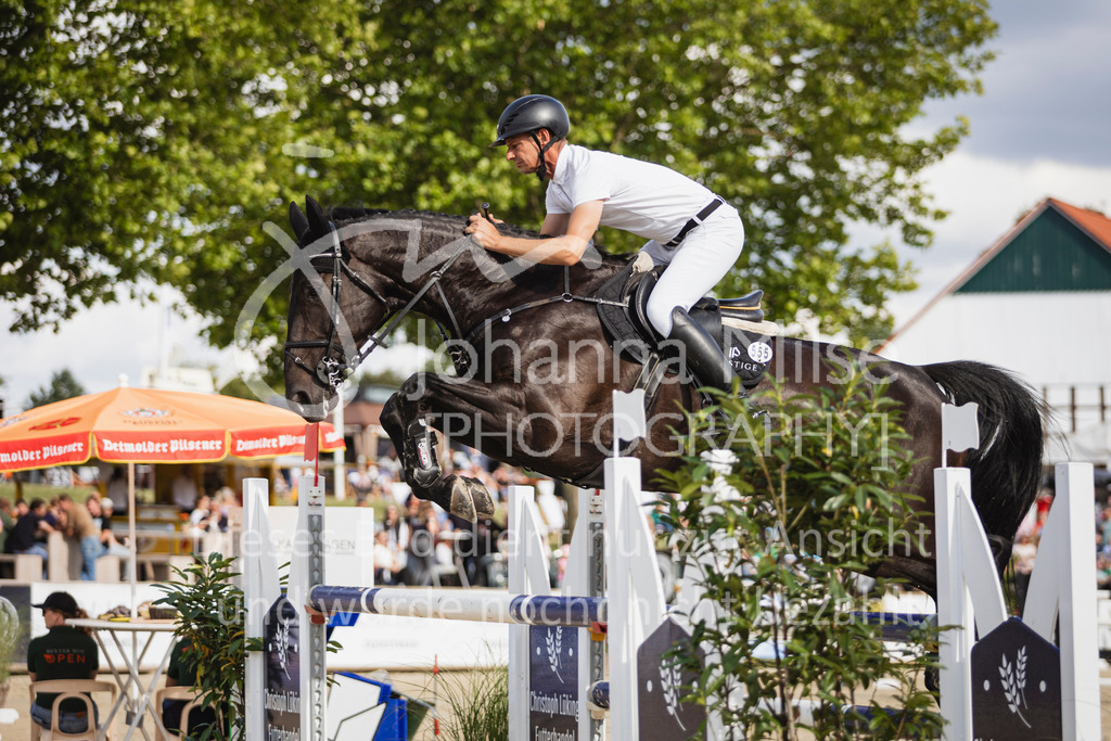 250711_BHO_2Ph-M2-2-862 | Deine schönsten Turniermomente als professionelle Fotos! Entdecke hochwertige Pferdesport-Fotografie im Online-Shop. Jetzt Fotos finden & bestellen!