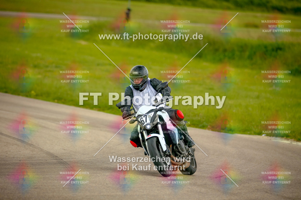 _MOT2376 | Hier findet Ihr Bilder von Touristenfahrten auf der Nürburgring Nordschleife oder von anderen Veranstaltungen die ich besucht habe. Viel Spass beim Durch Schauen 