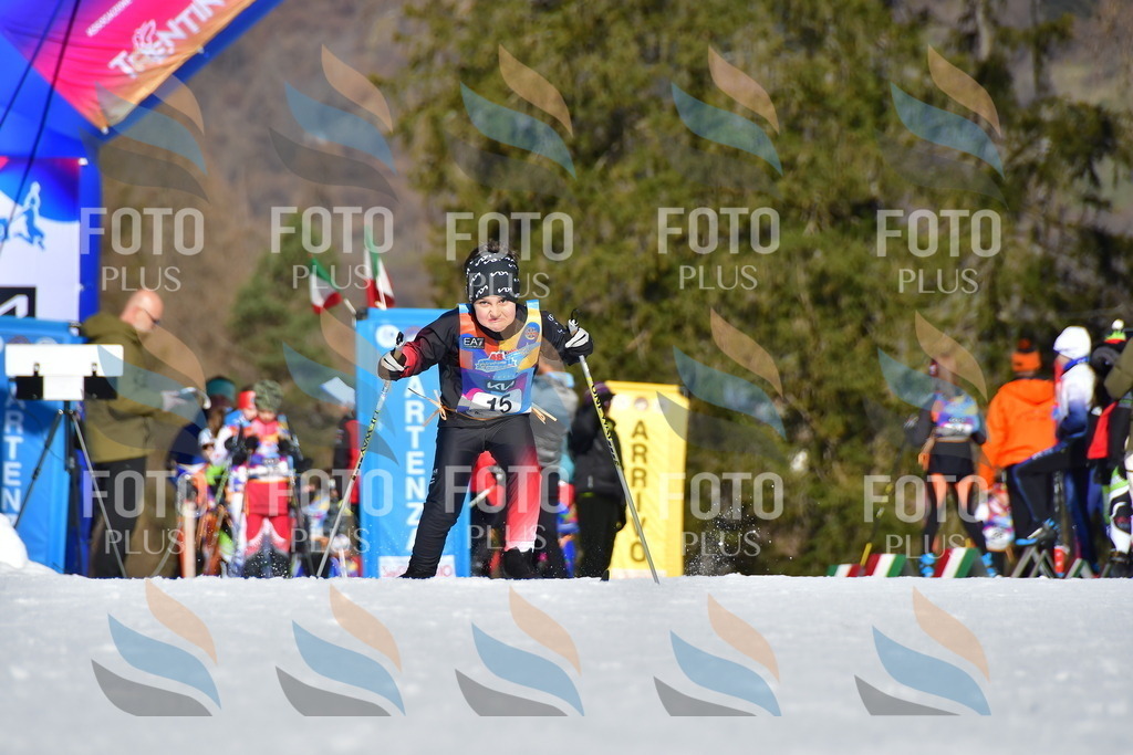 _DSC8716 | holidayphoto