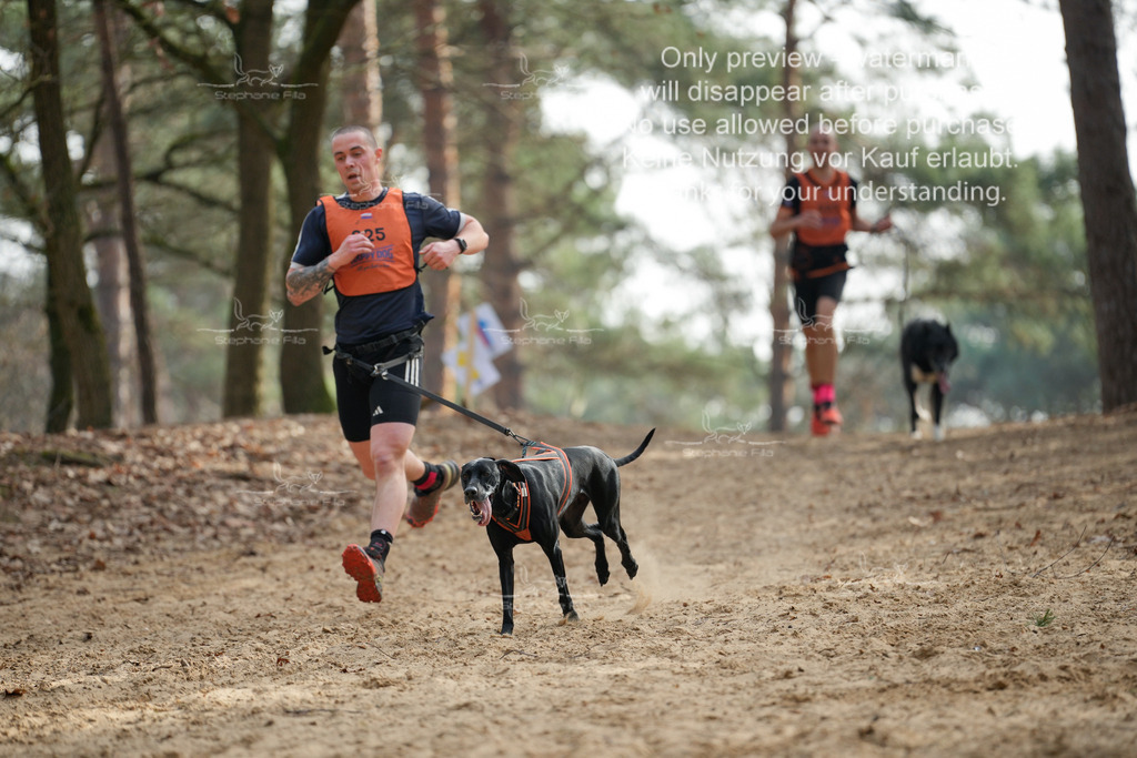 LangeCross-65 | stephaniefillaphotographie - Realisiert mit Pictrs.com