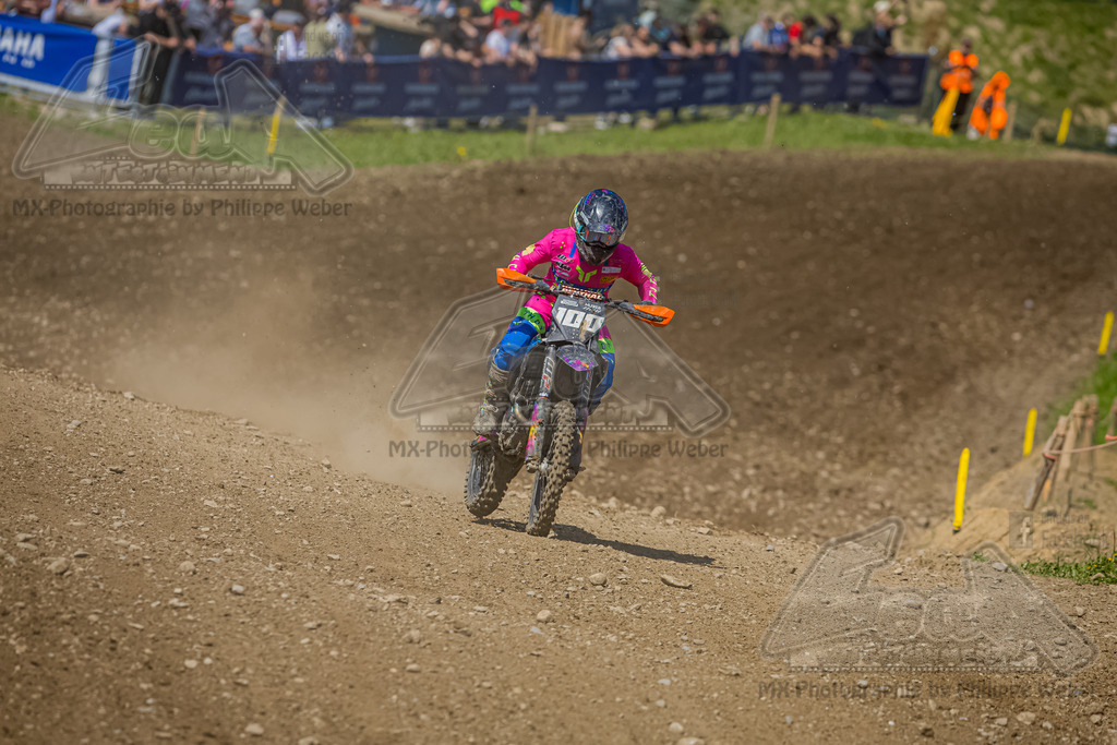 077A9187 | Motocross-Wohlen SAM EeaA-Entertainment Motor-Journal Freiamt Aargau Motocross-Event Midland Allianz Yamaha Motocross-Fotografie MX