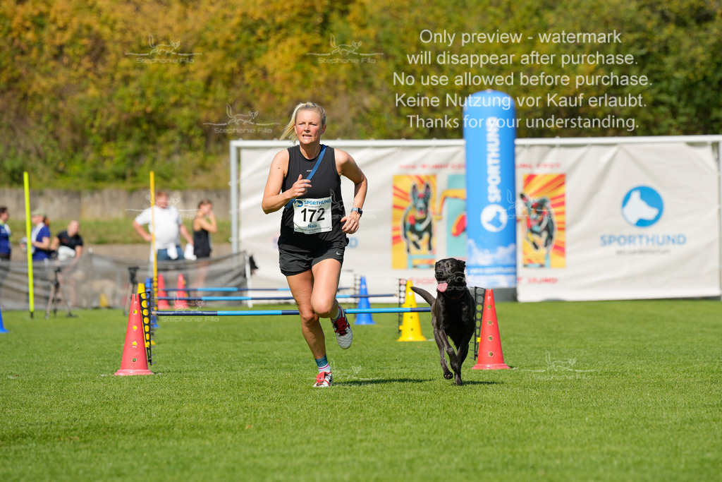 Samstag_Hürden (1083 von 1617) | stephaniefillaphotographie - Realisiert mit Pictrs.com